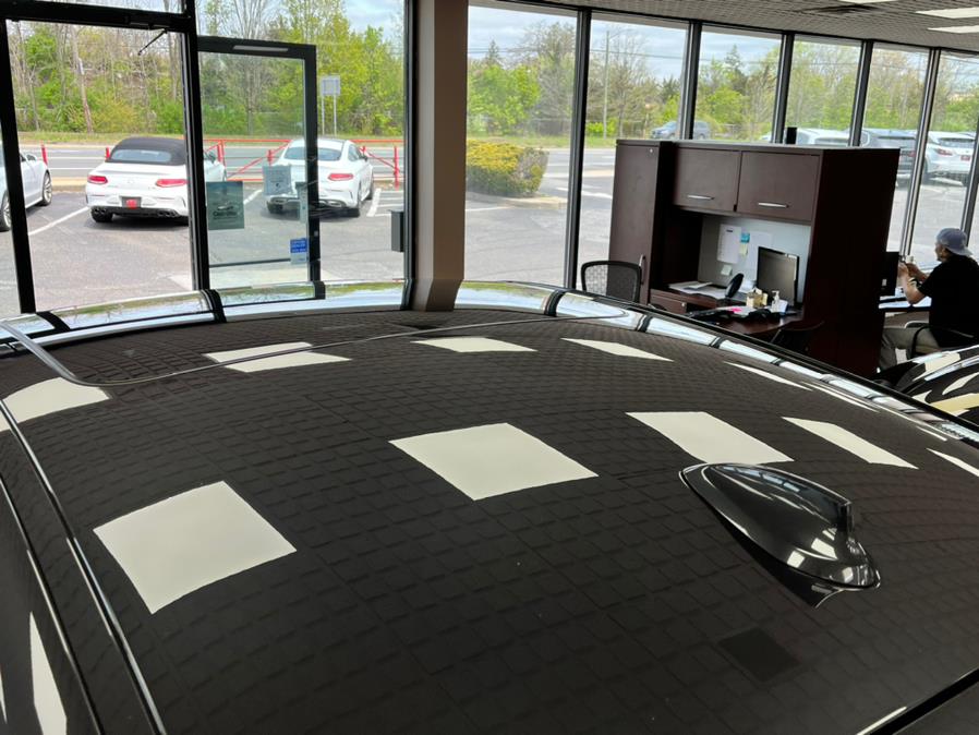 2019 BMW X6 xDrive35i Sports Activity Coupe, available for sale in Massapequa Park, New York | Power Motors East. Massapequa Park, New York 2019 BMW X6 xDrive35i Sports Activity Coupe, available for sale in Massapequa Park, New York | Power Motors East. Massapequa Park, New York