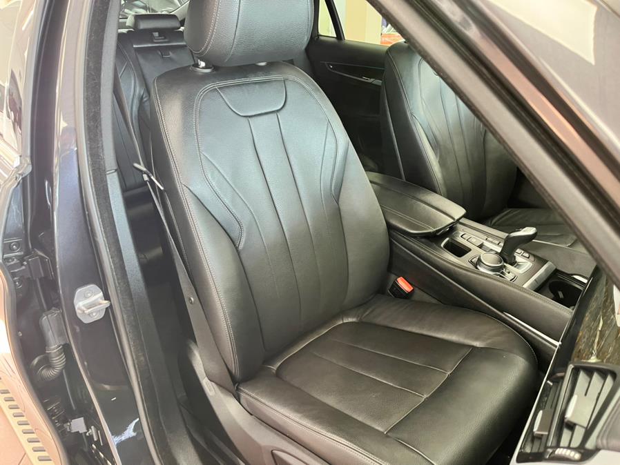 2019 BMW X6 xDrive35i Sports Activity Coupe, available for sale in Massapequa Park, New York | Power Motors East. Massapequa Park, New York 2019 BMW X6 xDrive35i Sports Activity Coupe, available for sale in Massapequa Park, New York | Power Motors East. Massapequa Park, New York