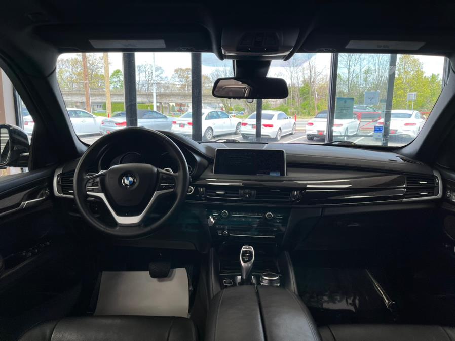 2019 BMW X6 xDrive35i Sports Activity Coupe, available for sale in Massapequa Park, New York | Power Motors East. Massapequa Park, New York 2019 BMW X6 xDrive35i Sports Activity Coupe, available for sale in Massapequa Park, New York | Power Motors East. Massapequa Park, New York