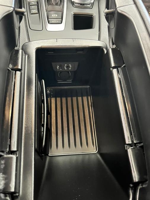 2019 BMW X6 xDrive35i Sports Activity Coupe, available for sale in Massapequa Park, New York | Power Motors East. Massapequa Park, New York 2019 BMW X6 xDrive35i Sports Activity Coupe, available for sale in Massapequa Park, New York | Power Motors East. Massapequa Park, New York