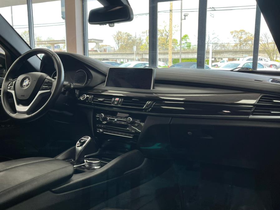 2019 BMW X6 xDrive35i Sports Activity Coupe, available for sale in Massapequa Park, New York | Power Motors East. Massapequa Park, New York 2019 BMW X6 xDrive35i Sports Activity Coupe, available for sale in Massapequa Park, New York | Power Motors East. Massapequa Park, New York