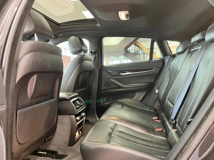 2019 BMW X6 xDrive35i Sports Activity Coupe, available for sale in Massapequa Park, New York | Power Motors East. Massapequa Park, New York 2019 BMW X6 xDrive35i Sports Activity Coupe, available for sale in Massapequa Park, New York | Power Motors East. Massapequa Park, New York