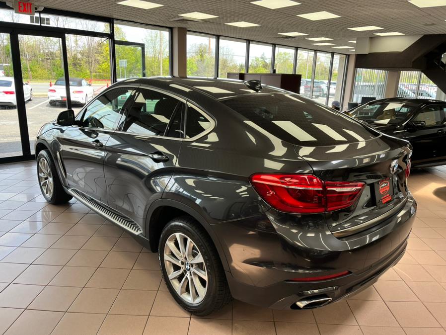 2019 BMW X6 xDrive35i Sports Activity Coupe, available for sale in Massapequa Park, New York | Power Motors East. Massapequa Park, New York 2019 BMW X6 xDrive35i Sports Activity Coupe, available for sale in Massapequa Park, New York | Power Motors East. Massapequa Park, New York