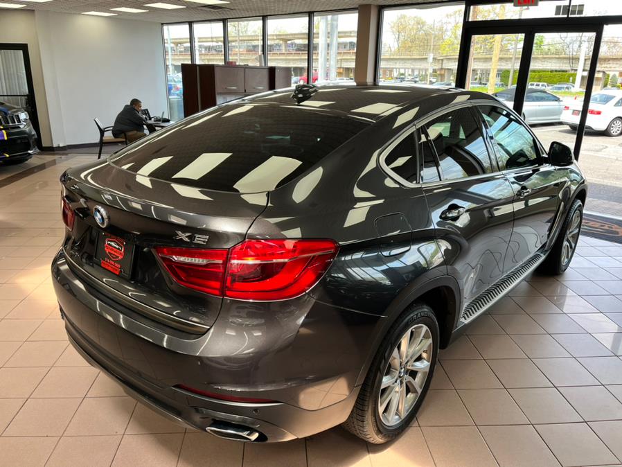 2019 BMW X6 xDrive35i Sports Activity Coupe, available for sale in Massapequa Park, New York | Power Motors East. Massapequa Park, New York 2019 BMW X6 xDrive35i Sports Activity Coupe, available for sale in Massapequa Park, New York | Power Motors East. Massapequa Park, New York