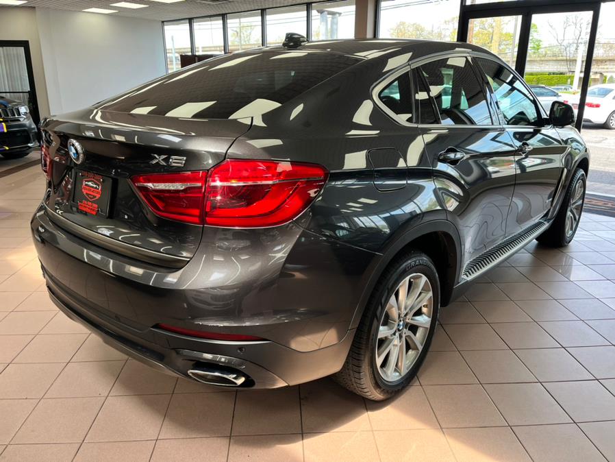 2019 BMW X6 xDrive35i Sports Activity Coupe, available for sale in Massapequa Park, New York | Power Motors East. Massapequa Park, New York 2019 BMW X6 xDrive35i Sports Activity Coupe, available for sale in Massapequa Park, New York | Power Motors East. Massapequa Park, New York