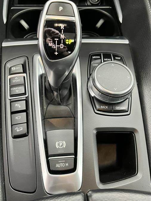 2019 BMW X6 xDrive35i Sports Activity Coupe, available for sale in Massapequa Park, New York | Power Motors East. Massapequa Park, New York 2019 BMW X6 xDrive35i Sports Activity Coupe, available for sale in Massapequa Park, New York | Power Motors East. Massapequa Park, New York