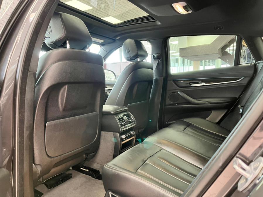 2019 BMW X6 xDrive35i Sports Activity Coupe, available for sale in Massapequa Park, New York | Power Motors East. Massapequa Park, New York 2019 BMW X6 xDrive35i Sports Activity Coupe, available for sale in Massapequa Park, New York | Power Motors East. Massapequa Park, New York