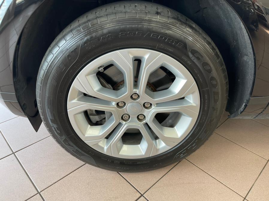 2020 Land Rover Range Rover Evoque P250 S, available for sale in Massapequa Park, New York | Power Motors East. Massapequa Park, New York 2020 Land Rover Range Rover Evoque P250 S, available for sale in Massapequa Park, New York | Power Motors East. Massapequa Park, New York