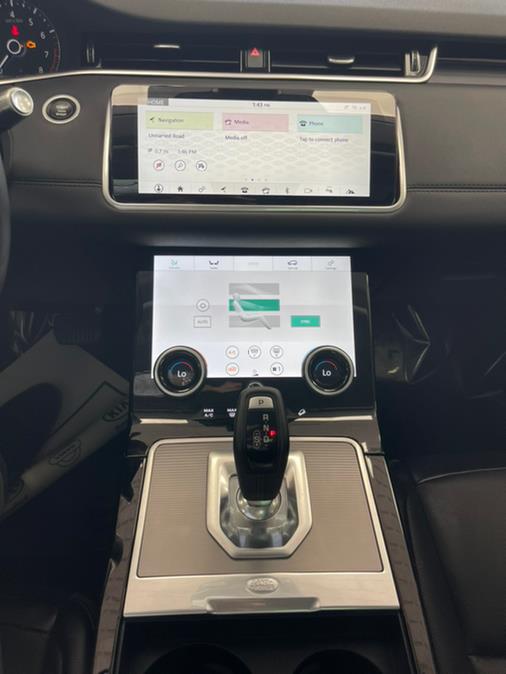 2020 Land Rover Range Rover Evoque P250 S, available for sale in Massapequa Park, New York | Power Motors East. Massapequa Park, New York 2020 Land Rover Range Rover Evoque P250 S, available for sale in Massapequa Park, New York | Power Motors East. Massapequa Park, New York