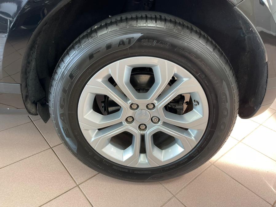 2020 Land Rover Range Rover Evoque P250 S, available for sale in Massapequa Park, New York | Power Motors East. Massapequa Park, New York 2020 Land Rover Range Rover Evoque P250 S, available for sale in Massapequa Park, New York | Power Motors East. Massapequa Park, New York