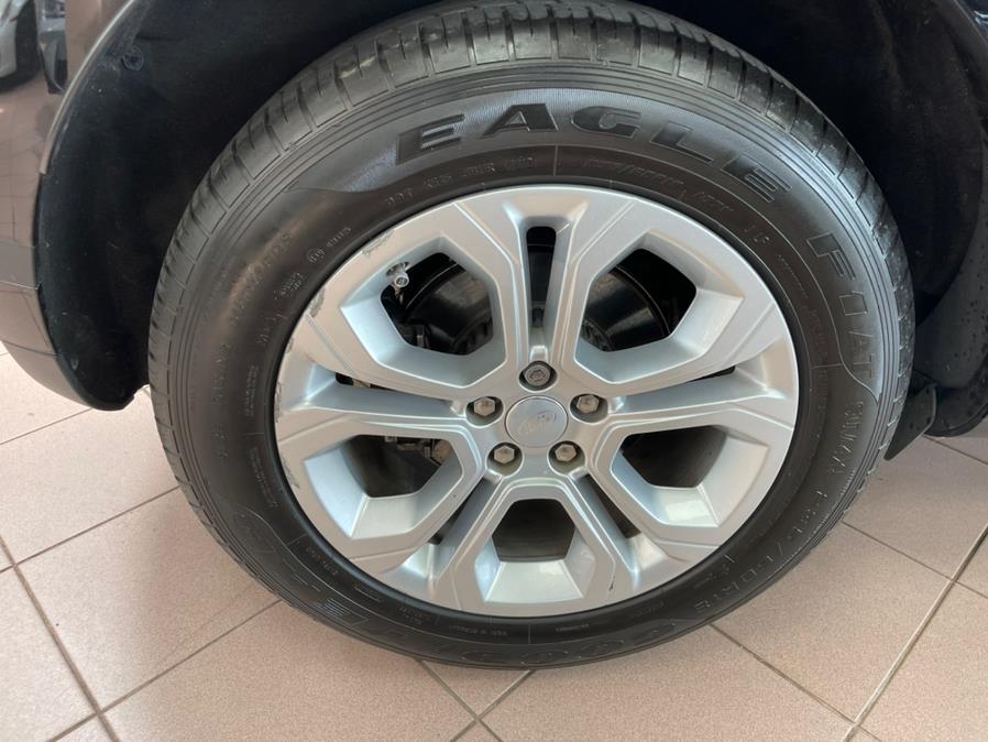 2020 Land Rover Range Rover Evoque P250 S, available for sale in Massapequa Park, New York | Power Motors East. Massapequa Park, New York 2020 Land Rover Range Rover Evoque P250 S, available for sale in Massapequa Park, New York | Power Motors East. Massapequa Park, New York