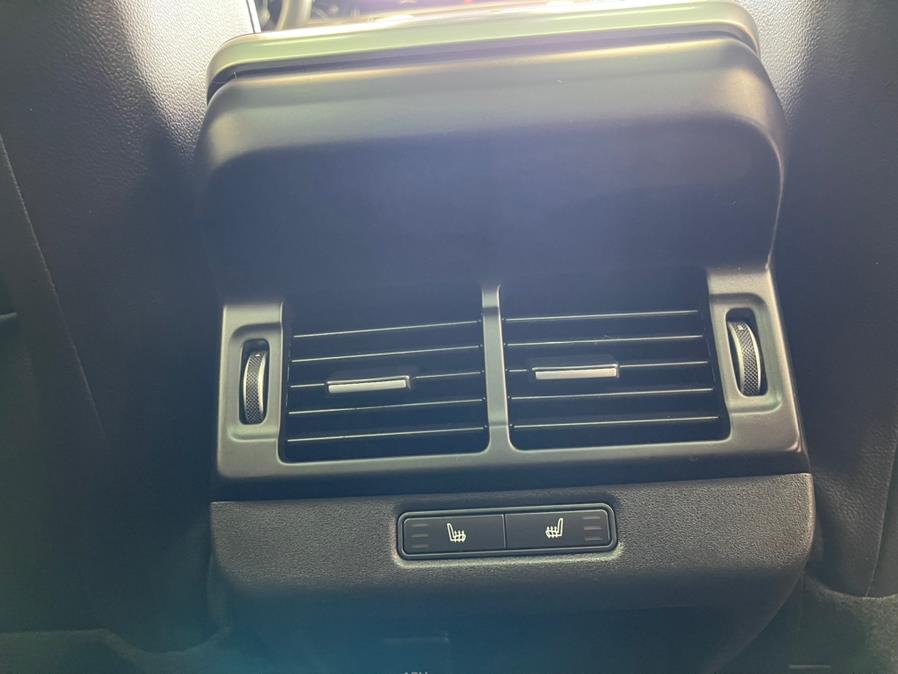 2020 Land Rover Range Rover Evoque P250 S, available for sale in Massapequa Park, New York | Power Motors East. Massapequa Park, New York 2020 Land Rover Range Rover Evoque P250 S, available for sale in Massapequa Park, New York | Power Motors East. Massapequa Park, New York