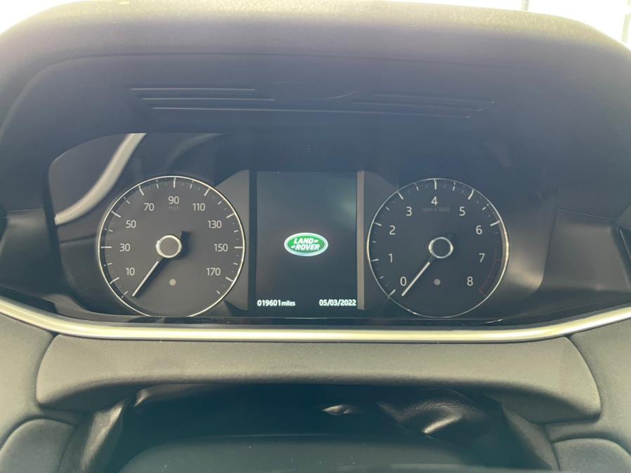 2020 Land Rover Range Rover Evoque P250 S, available for sale in Massapequa Park, New York | Power Motors East. Massapequa Park, New York 2020 Land Rover Range Rover Evoque P250 S, available for sale in Massapequa Park, New York | Power Motors East. Massapequa Park, New York