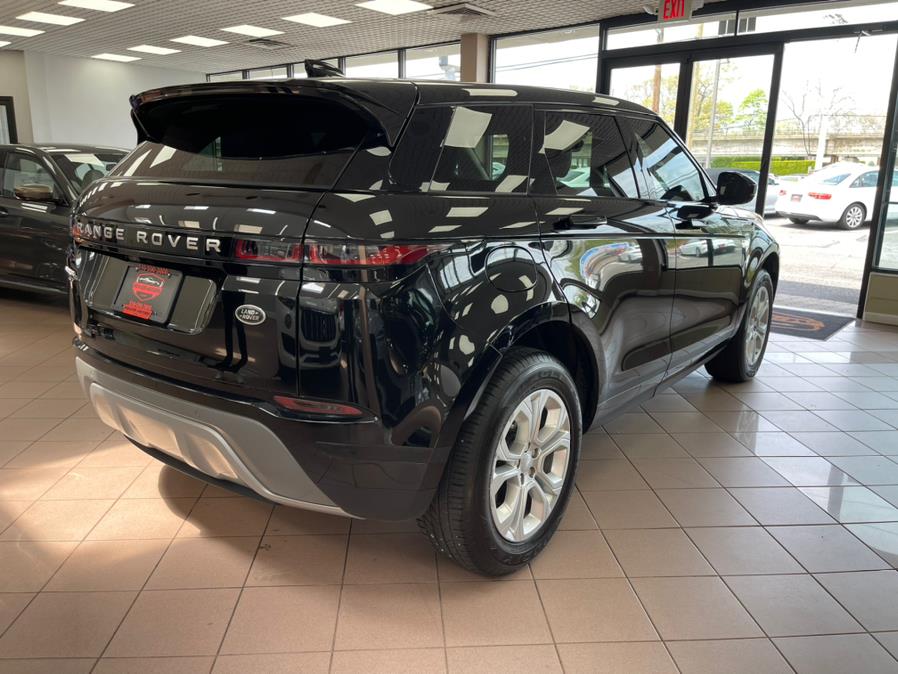 2020 Land Rover Range Rover Evoque P250 S, available for sale in Massapequa Park, New York | Power Motors East. Massapequa Park, New York 2020 Land Rover Range Rover Evoque P250 S, available for sale in Massapequa Park, New York | Power Motors East. Massapequa Park, New York