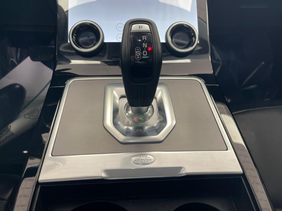 2020 Land Rover Range Rover Evoque P250 S, available for sale in Massapequa Park, New York | Power Motors East. Massapequa Park, New York 2020 Land Rover Range Rover Evoque P250 S, available for sale in Massapequa Park, New York | Power Motors East. Massapequa Park, New York