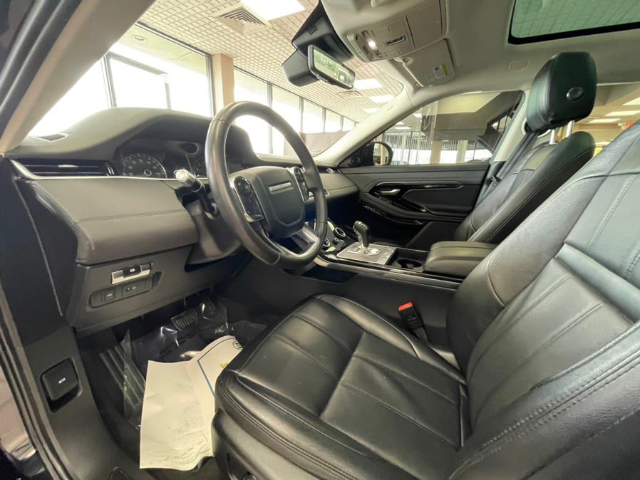 2020 Land Rover Range Rover Evoque P250 S, available for sale in Massapequa Park, New York | Power Motors East. Massapequa Park, New York 2020 Land Rover Range Rover Evoque P250 S, available for sale in Massapequa Park, New York | Power Motors East. Massapequa Park, New York