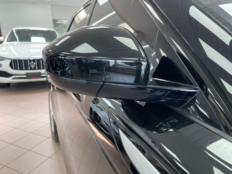 2020 Land Rover Range Rover Evoque P250 S, available for sale in Massapequa Park, New York | Power Motors East. Massapequa Park, New York 2020 Land Rover Range Rover Evoque P250 S, available for sale in Massapequa Park, New York | Power Motors East. Massapequa Park, New York