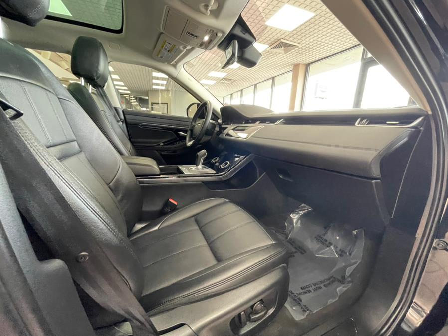 2020 Land Rover Range Rover Evoque P250 S, available for sale in Massapequa Park, New York | Power Motors East. Massapequa Park, New York 2020 Land Rover Range Rover Evoque P250 S, available for sale in Massapequa Park, New York | Power Motors East. Massapequa Park, New York