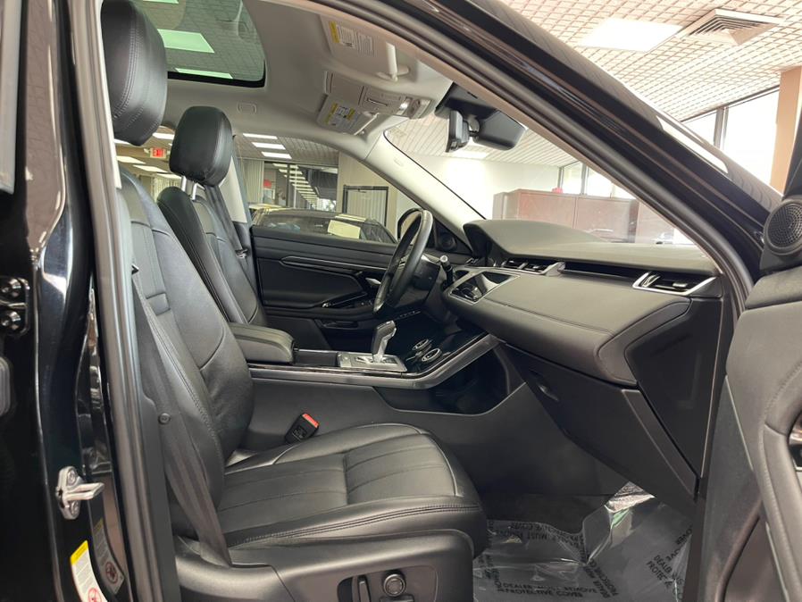 2020 Land Rover Range Rover Evoque P250 S, available for sale in Massapequa Park, New York | Power Motors East. Massapequa Park, New York 2020 Land Rover Range Rover Evoque P250 S, available for sale in Massapequa Park, New York | Power Motors East. Massapequa Park, New York