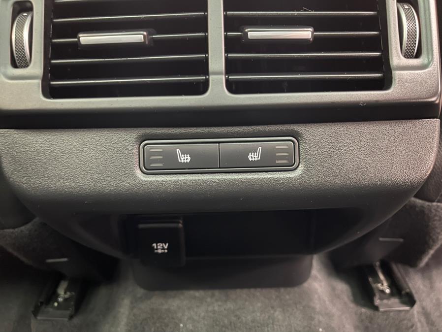 2020 Land Rover Range Rover Evoque P250 S, available for sale in Massapequa Park, New York | Power Motors East. Massapequa Park, New York 2020 Land Rover Range Rover Evoque P250 S, available for sale in Massapequa Park, New York | Power Motors East. Massapequa Park, New York