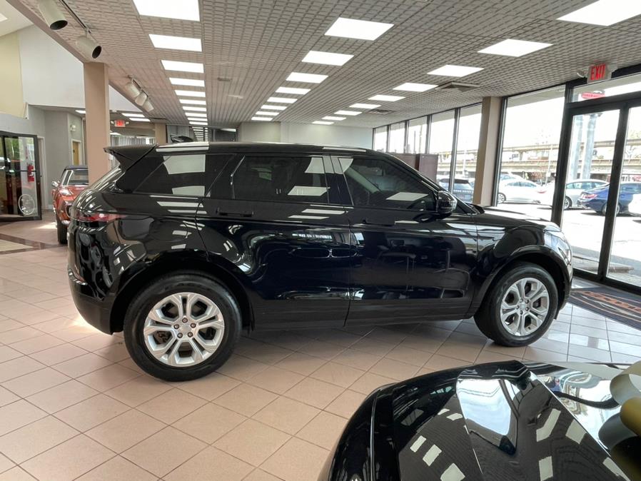 2020 Land Rover Range Rover Evoque P250 S, available for sale in Massapequa Park, New York | Power Motors East. Massapequa Park, New York 2020 Land Rover Range Rover Evoque P250 S, available for sale in Massapequa Park, New York | Power Motors East. Massapequa Park, New York