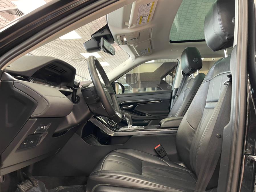 2020 Land Rover Range Rover Evoque P250 S, available for sale in Massapequa Park, New York | Power Motors East. Massapequa Park, New York 2020 Land Rover Range Rover Evoque P250 S, available for sale in Massapequa Park, New York | Power Motors East. Massapequa Park, New York