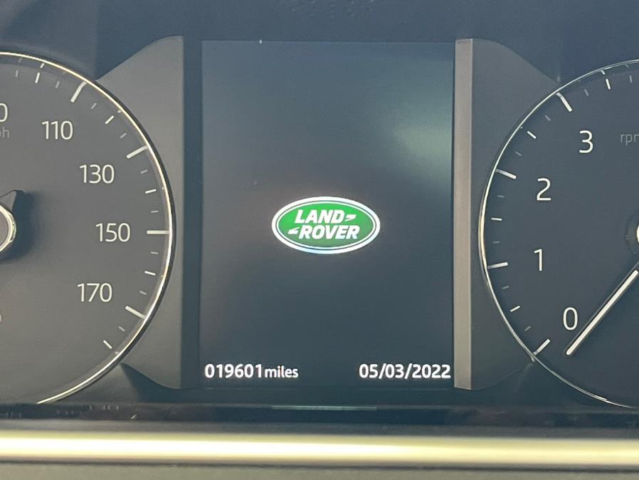 2020 Land Rover Range Rover Evoque P250 S, available for sale in Massapequa Park, New York | Power Motors East. Massapequa Park, New York 2020 Land Rover Range Rover Evoque P250 S, available for sale in Massapequa Park, New York | Power Motors East. Massapequa Park, New York