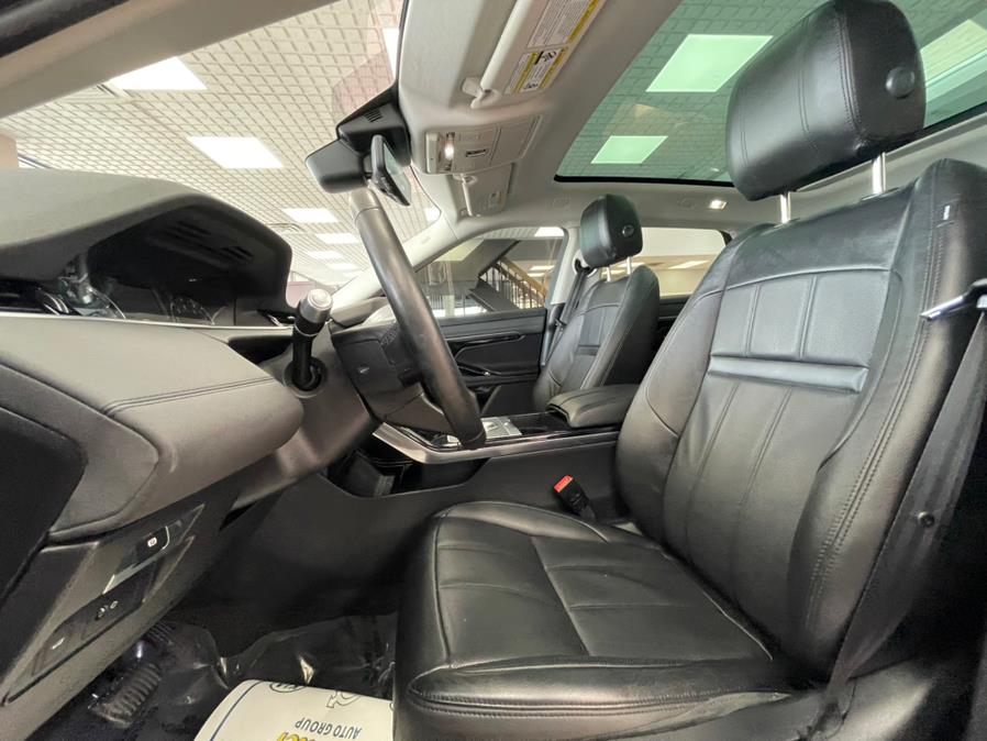 2020 Land Rover Range Rover Evoque P250 S, available for sale in Massapequa Park, New York | Power Motors East. Massapequa Park, New York 2020 Land Rover Range Rover Evoque P250 S, available for sale in Massapequa Park, New York | Power Motors East. Massapequa Park, New York