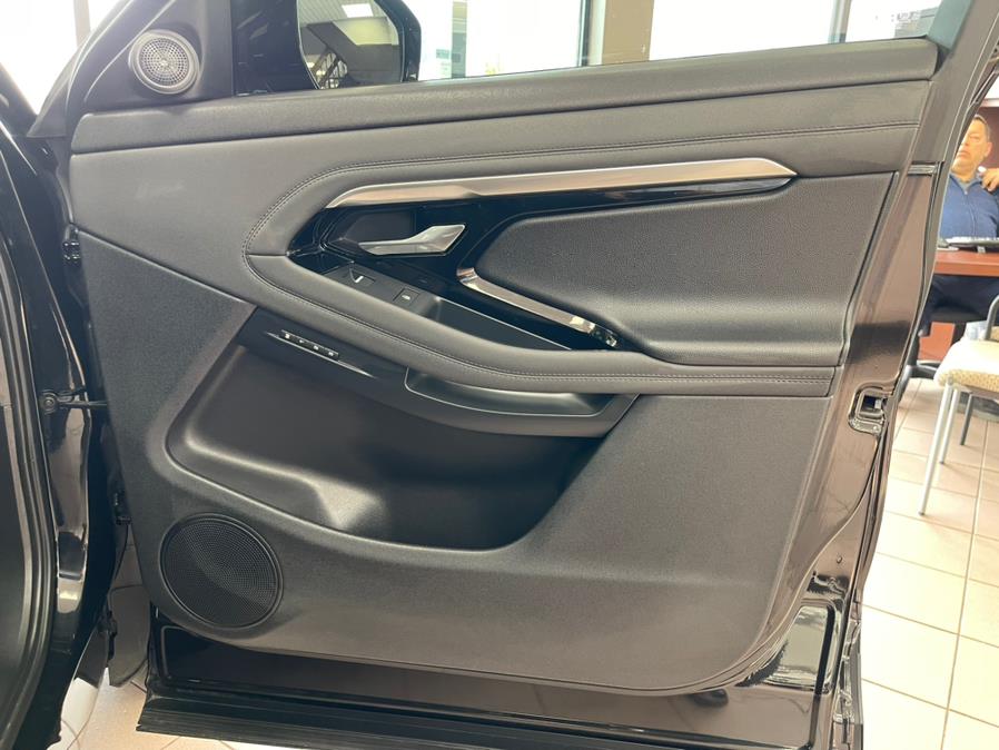 2020 Land Rover Range Rover Evoque P250 S, available for sale in Massapequa Park, New York | Power Motors East. Massapequa Park, New York 2020 Land Rover Range Rover Evoque P250 S, available for sale in Massapequa Park, New York | Power Motors East. Massapequa Park, New York