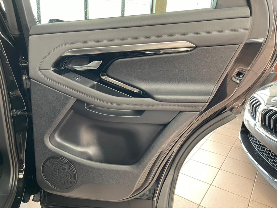 2020 Land Rover Range Rover Evoque P250 S, available for sale in Massapequa Park, New York | Power Motors East. Massapequa Park, New York 2020 Land Rover Range Rover Evoque P250 S, available for sale in Massapequa Park, New York | Power Motors East. Massapequa Park, New York