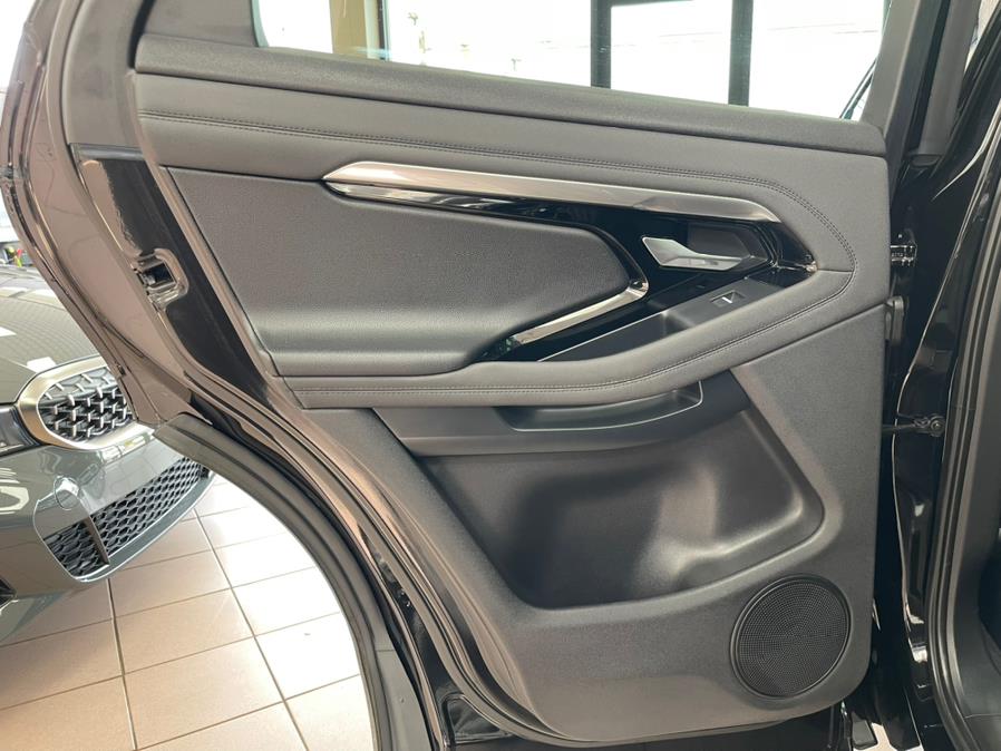 2020 Land Rover Range Rover Evoque P250 S, available for sale in Massapequa Park, New York | Power Motors East. Massapequa Park, New York 2020 Land Rover Range Rover Evoque P250 S, available for sale in Massapequa Park, New York | Power Motors East. Massapequa Park, New York