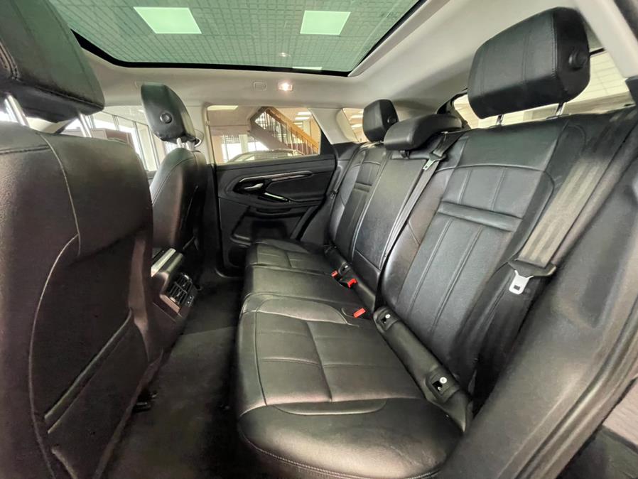 2020 Land Rover Range Rover Evoque P250 S, available for sale in Massapequa Park, New York | Power Motors East. Massapequa Park, New York 2020 Land Rover Range Rover Evoque P250 S, available for sale in Massapequa Park, New York | Power Motors East. Massapequa Park, New York