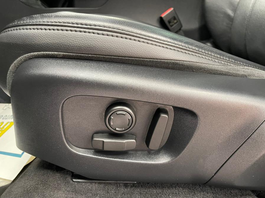 2020 Land Rover Range Rover Evoque P250 S, available for sale in Massapequa Park, New York | Power Motors East. Massapequa Park, New York 2020 Land Rover Range Rover Evoque P250 S, available for sale in Massapequa Park, New York | Power Motors East. Massapequa Park, New York