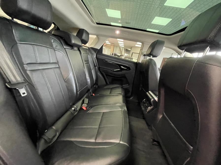 2020 Land Rover Range Rover Evoque P250 S, available for sale in Massapequa Park, New York | Power Motors East. Massapequa Park, New York 2020 Land Rover Range Rover Evoque P250 S, available for sale in Massapequa Park, New York | Power Motors East. Massapequa Park, New York
