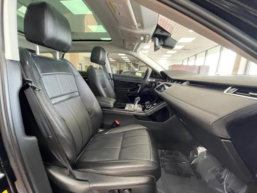 2020 Land Rover Range Rover Evoque P250 S, available for sale in Massapequa Park, New York | Power Motors East. Massapequa Park, New York 2020 Land Rover Range Rover Evoque P250 S, available for sale in Massapequa Park, New York | Power Motors East. Massapequa Park, New York
