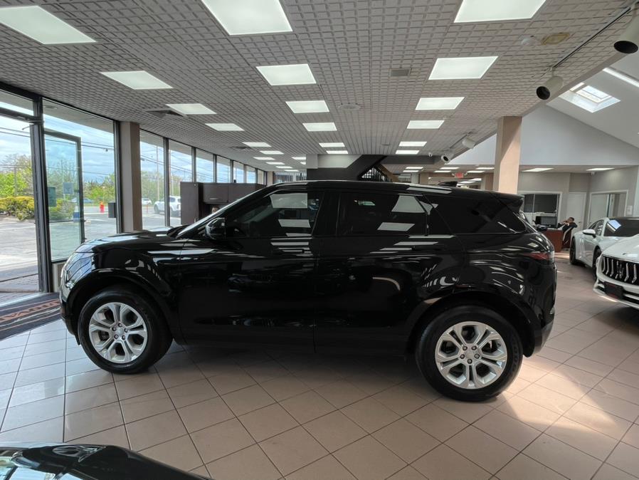 2020 Land Rover Range Rover Evoque P250 S, available for sale in Massapequa Park, New York | Power Motors East. Massapequa Park, New York 2020 Land Rover Range Rover Evoque P250 S, available for sale in Massapequa Park, New York | Power Motors East. Massapequa Park, New York