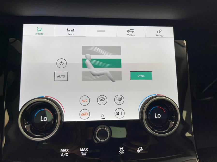 2020 Land Rover Range Rover Evoque P250 S, available for sale in Massapequa Park, New York | Power Motors East. Massapequa Park, New York 2020 Land Rover Range Rover Evoque P250 S, available for sale in Massapequa Park, New York | Power Motors East. Massapequa Park, New York