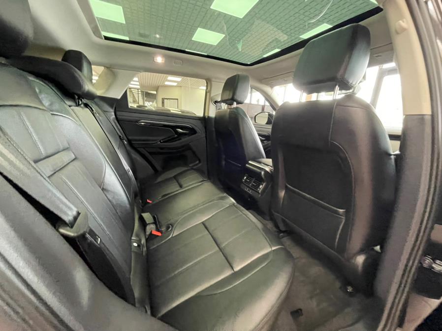 2020 Land Rover Range Rover Evoque P250 S, available for sale in Massapequa Park, New York | Power Motors East. Massapequa Park, New York 2020 Land Rover Range Rover Evoque P250 S, available for sale in Massapequa Park, New York | Power Motors East. Massapequa Park, New York