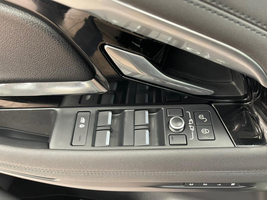 2020 Land Rover Range Rover Evoque P250 S, available for sale in Massapequa Park, New York | Power Motors East. Massapequa Park, New York 2020 Land Rover Range Rover Evoque P250 S, available for sale in Massapequa Park, New York | Power Motors East. Massapequa Park, New York