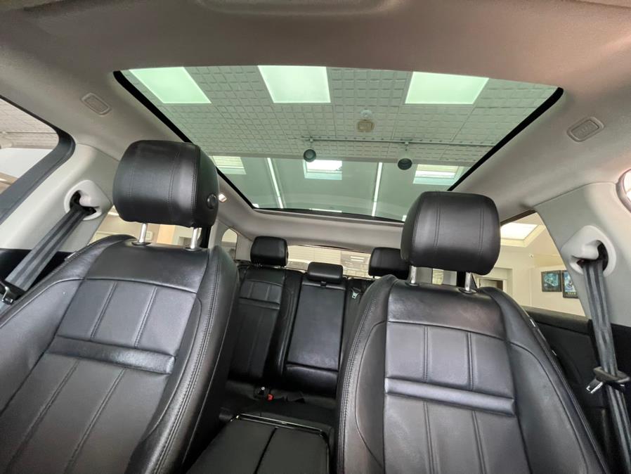 2020 Land Rover Range Rover Evoque P250 S, available for sale in Massapequa Park, New York | Power Motors East. Massapequa Park, New York 2020 Land Rover Range Rover Evoque P250 S, available for sale in Massapequa Park, New York | Power Motors East. Massapequa Park, New York