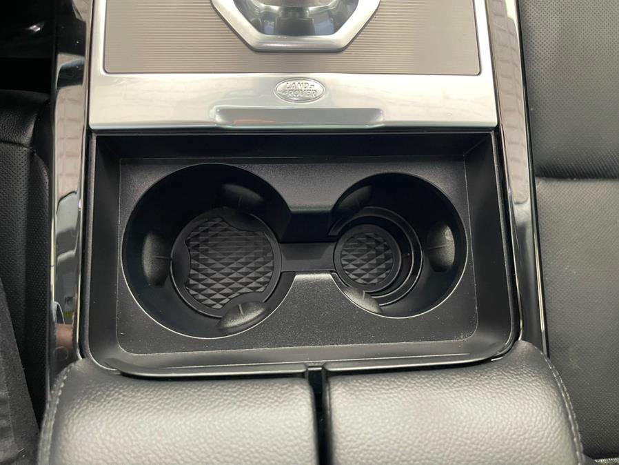 2020 Land Rover Range Rover Evoque P250 S, available for sale in Massapequa Park, New York | Power Motors East. Massapequa Park, New York 2020 Land Rover Range Rover Evoque P250 S, available for sale in Massapequa Park, New York | Power Motors East. Massapequa Park, New York