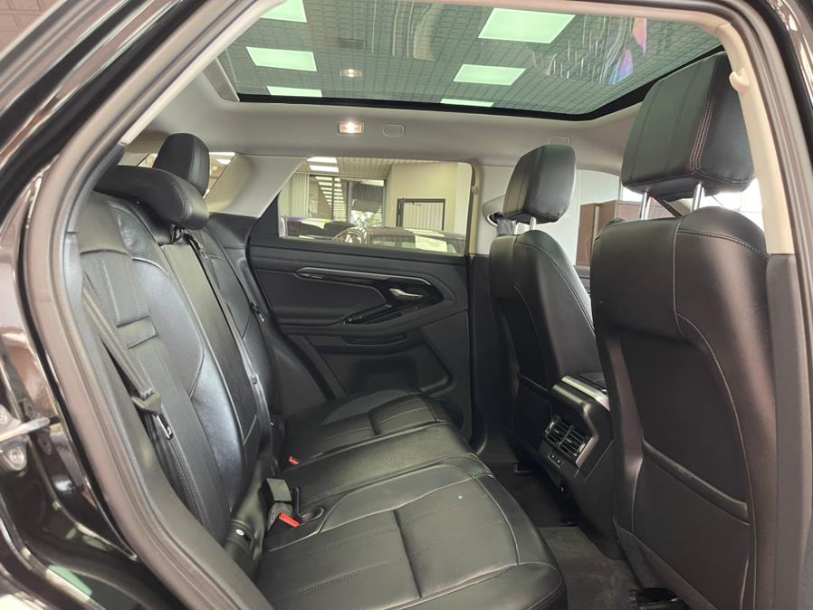 2020 Land Rover Range Rover Evoque P250 S, available for sale in Massapequa Park, New York | Power Motors East. Massapequa Park, New York 2020 Land Rover Range Rover Evoque P250 S, available for sale in Massapequa Park, New York | Power Motors East. Massapequa Park, New York
