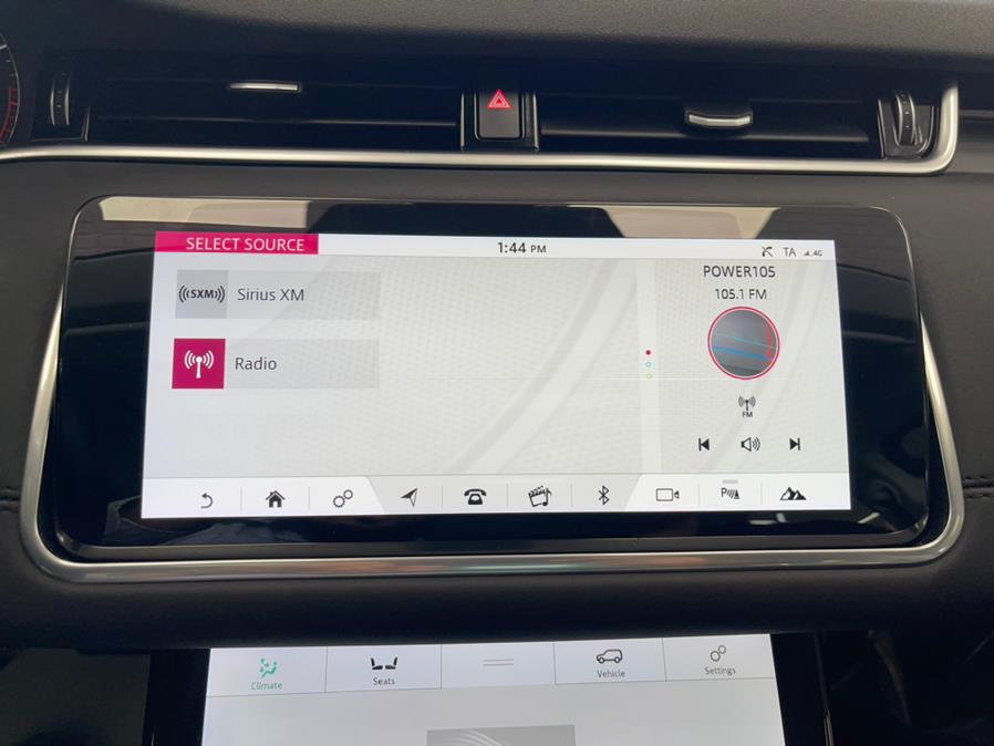 2020 Land Rover Range Rover Evoque P250 S, available for sale in Massapequa Park, New York | Power Motors East. Massapequa Park, New York 2020 Land Rover Range Rover Evoque P250 S, available for sale in Massapequa Park, New York | Power Motors East. Massapequa Park, New York