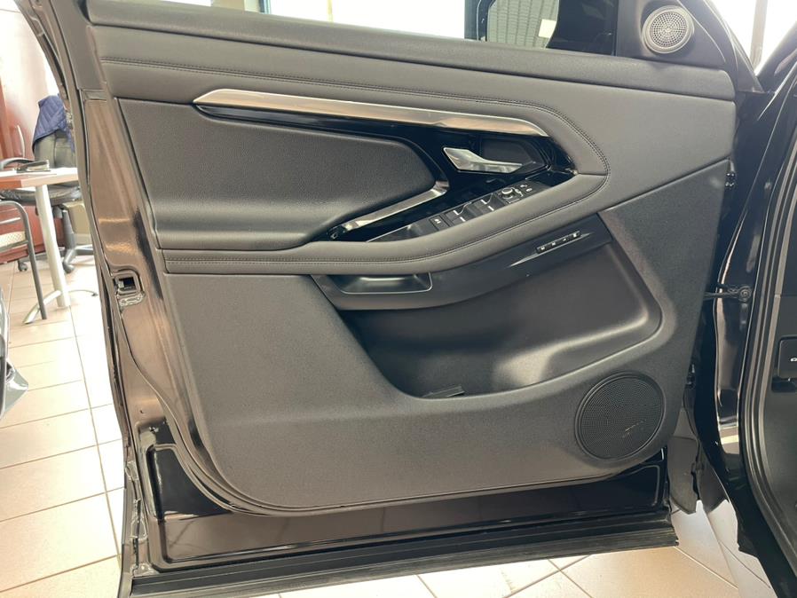 2020 Land Rover Range Rover Evoque P250 S, available for sale in Massapequa Park, New York | Power Motors East. Massapequa Park, New York 2020 Land Rover Range Rover Evoque P250 S, available for sale in Massapequa Park, New York | Power Motors East. Massapequa Park, New York