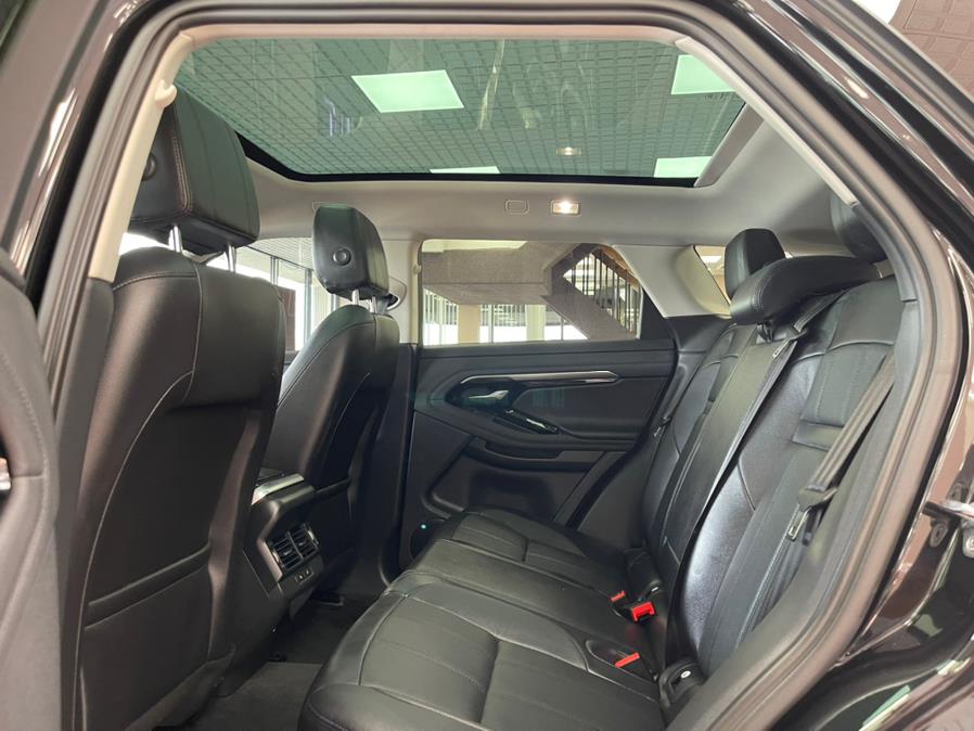 2020 Land Rover Range Rover Evoque P250 S, available for sale in Massapequa Park, New York | Power Motors East. Massapequa Park, New York 2020 Land Rover Range Rover Evoque P250 S, available for sale in Massapequa Park, New York | Power Motors East. Massapequa Park, New York