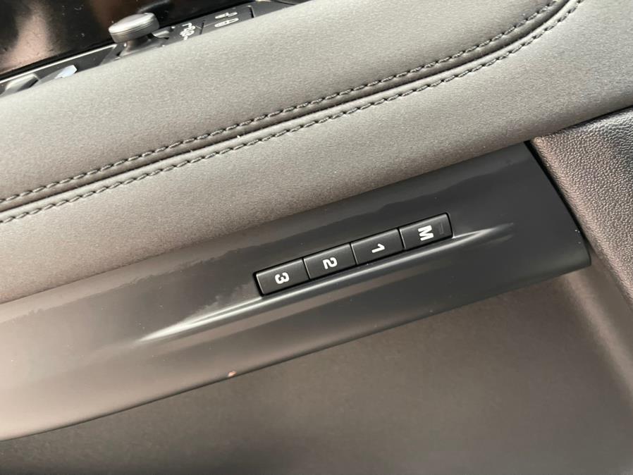 2020 Land Rover Range Rover Evoque P250 S, available for sale in Massapequa Park, New York | Power Motors East. Massapequa Park, New York 2020 Land Rover Range Rover Evoque P250 S, available for sale in Massapequa Park, New York | Power Motors East. Massapequa Park, New York