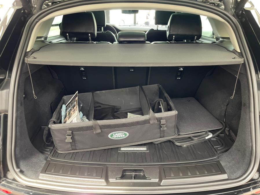 2020 Land Rover Range Rover Evoque P250 S, available for sale in Massapequa Park, New York | Power Motors East. Massapequa Park, New York 2020 Land Rover Range Rover Evoque P250 S, available for sale in Massapequa Park, New York | Power Motors East. Massapequa Park, New York