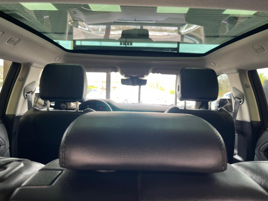 2020 Land Rover Range Rover Evoque P250 S, available for sale in Massapequa Park, New York | Power Motors East. Massapequa Park, New York 2020 Land Rover Range Rover Evoque P250 S, available for sale in Massapequa Park, New York | Power Motors East. Massapequa Park, New York