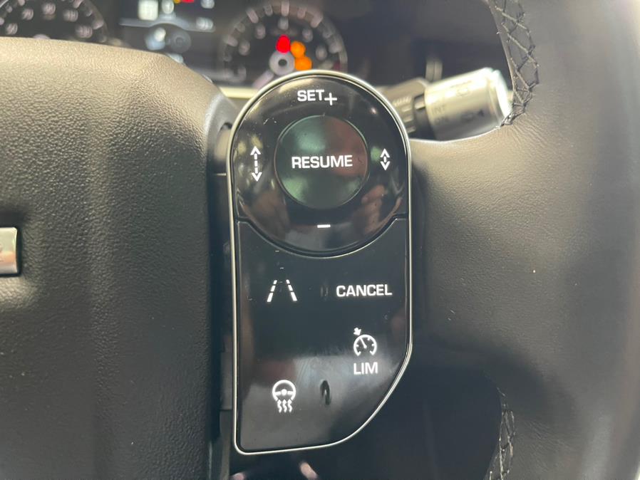 2020 Land Rover Range Rover Evoque P250 S, available for sale in Massapequa Park, New York | Power Motors East. Massapequa Park, New York 2020 Land Rover Range Rover Evoque P250 S, available for sale in Massapequa Park, New York | Power Motors East. Massapequa Park, New York