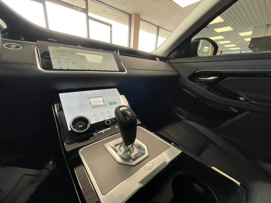 2020 Land Rover Range Rover Evoque P250 S, available for sale in Massapequa Park, New York | Power Motors East. Massapequa Park, New York 2020 Land Rover Range Rover Evoque P250 S, available for sale in Massapequa Park, New York | Power Motors East. Massapequa Park, New York
